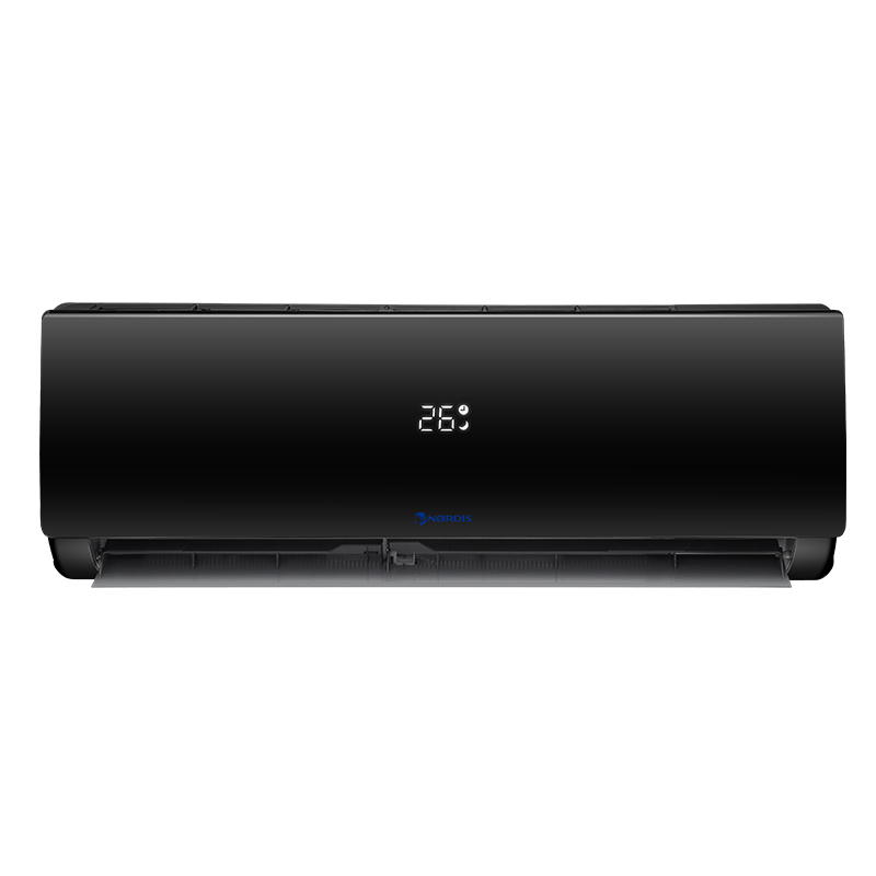 NØRDIS SIRIUS S09TC1B